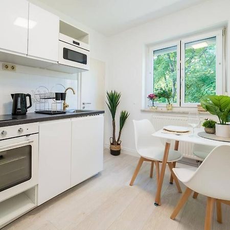 פריילאסינג Eg Rechts -Wunderschone 80M² Grosse 3-Zimmer City Wohnung Nahe Salzburg מראה חיצוני תמונה
