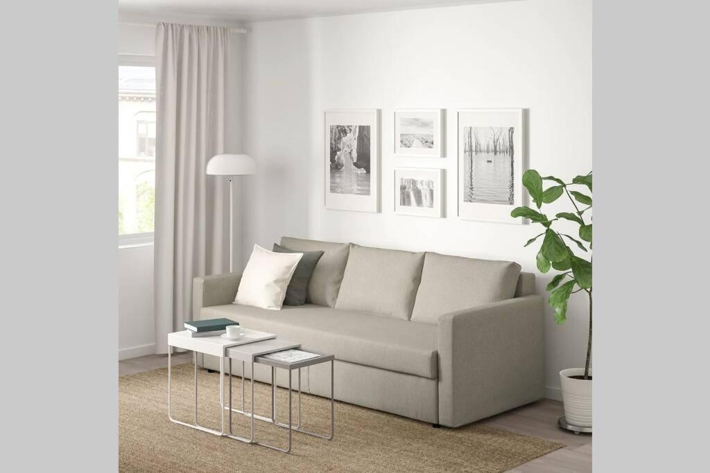 פריילאסינג Eg Rechts -Wunderschone 80M² Grosse 3-Zimmer City Wohnung Nahe Salzburg מראה חיצוני תמונה