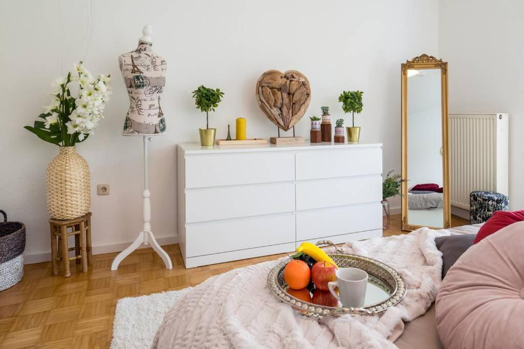 פריילאסינג Eg Rechts -Wunderschone 80M² Grosse 3-Zimmer City Wohnung Nahe Salzburg מראה חיצוני תמונה